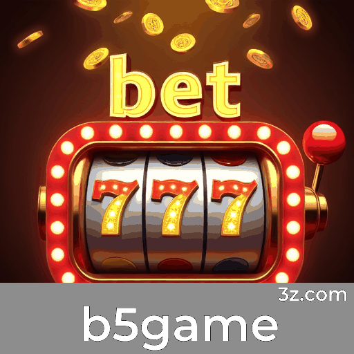 Bônus Reais com Valor Verdadeiro no b5game: Recompensas que Você Realmente Recebe