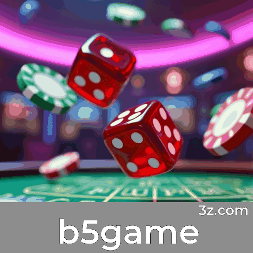 Acesso Seguro e Otimizado no b5game para Brasileiros