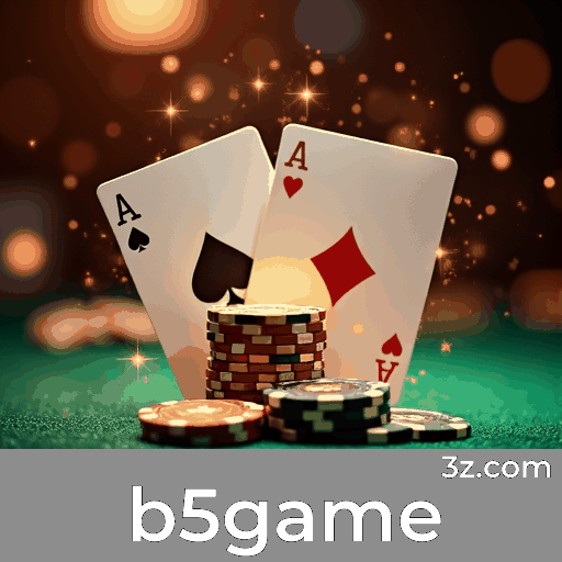 Acesso Seguro e Otimizado no b5game para Brasileiros