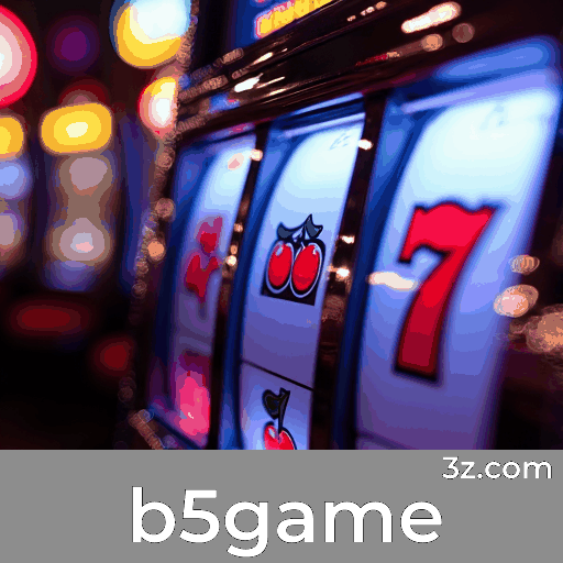 Experimente b5game: Apostas Móveis Completas!