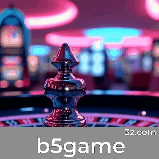 Revolucionando Jogos Online com Inovação e Valor, só na b5game