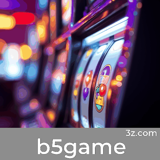 Experimente b5game: Apostas Móveis Completas!
