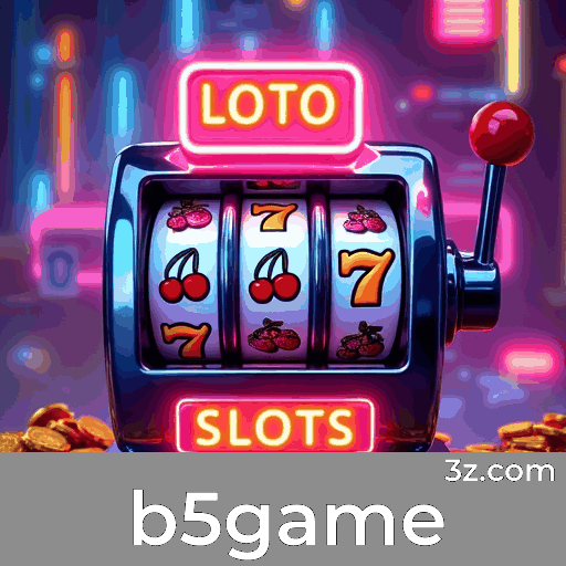 b5game: Esportes Completo, Odds Imediatos para Brasileiros