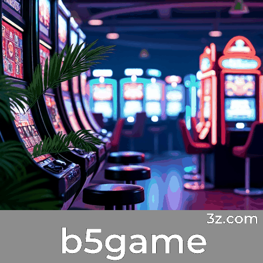 Ofertas exclusivas b5game para usuários brasileiros