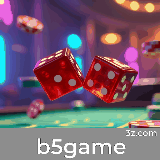 b5game Verde: Responsabilidade e Sustentabilidade em Apostas