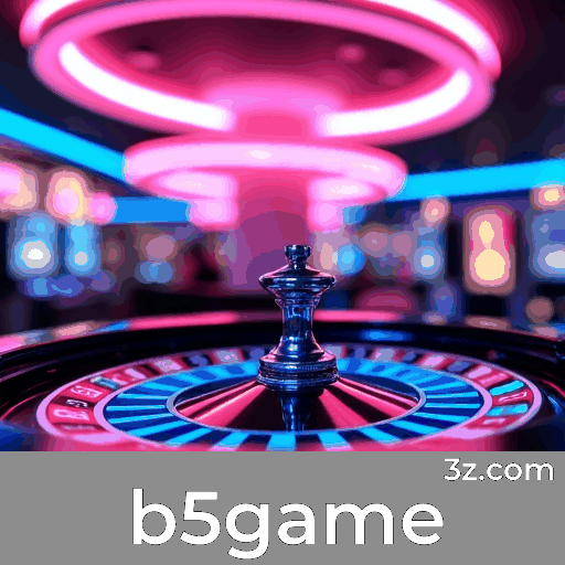 b5game: Esportes Completo, Odds Imediatos para Brasileiros