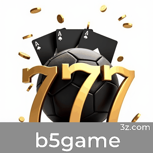 b5game: Interação Social e Entretenimento Real