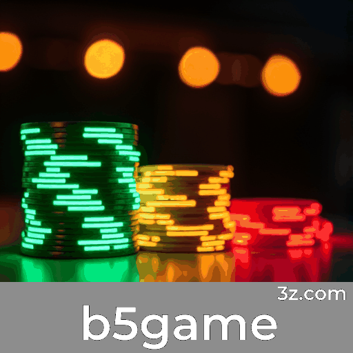b5game: Esportes Completo, Odds Imediatos para Brasileiros