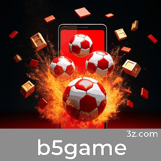 Revolucionando Jogos Online com Inovação e Valor, só na b5game