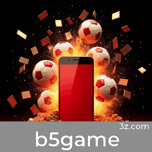 b5game Verde: Responsabilidade e Sustentabilidade em Apostas