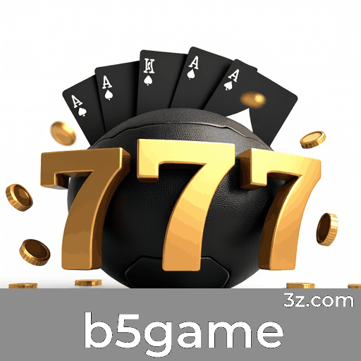 b5game: Interação Social e Entretenimento Real