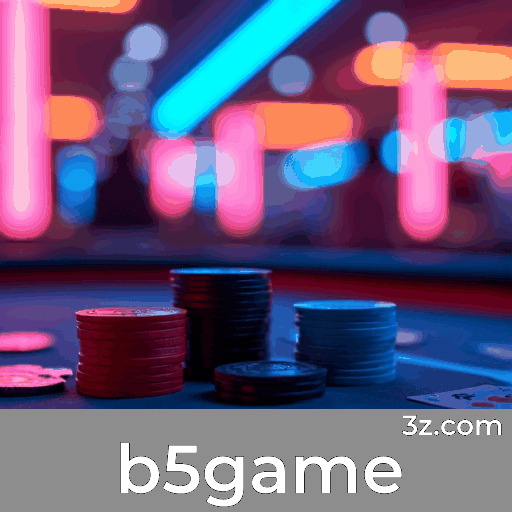 Dados e Estratégias de Crash: Valor do Jogo no b5game