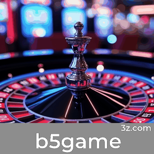 b5game: Interação Social e Entretenimento Real