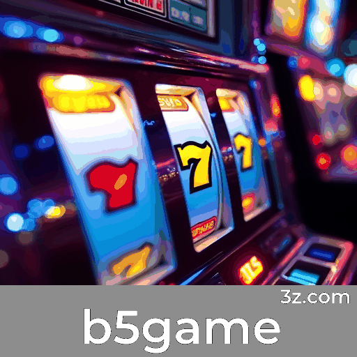Ofertas exclusivas b5game para usuários brasileiros