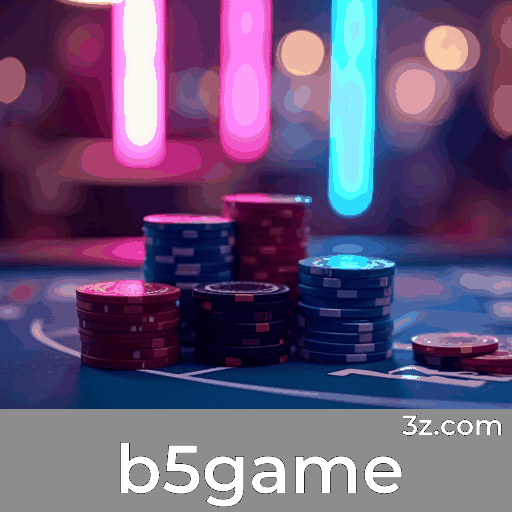 Bônus Reais com Valor Verdadeiro no b5game: Recompensas que Você Realmente Recebe