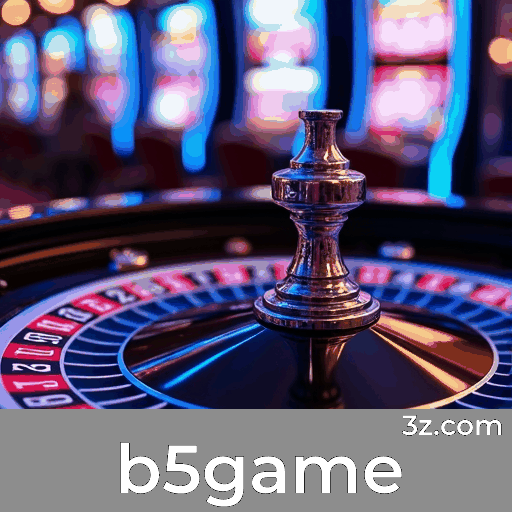 Ofertas exclusivas b5game para usuários brasileiros