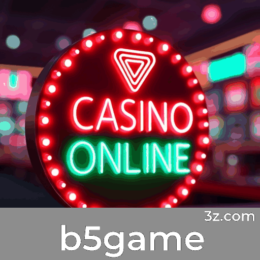 Ofertas exclusivas b5game para usuários brasileiros