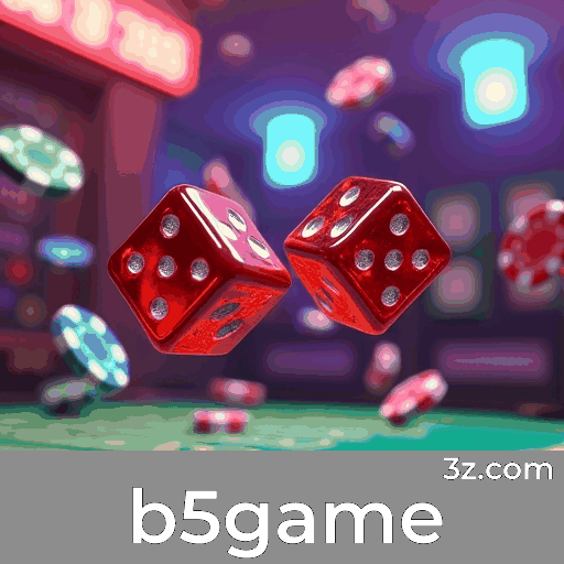 b5game Verde: Responsabilidade e Sustentabilidade em Apostas