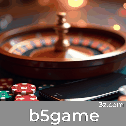 Bônus Reais com Valor Verdadeiro no b5game: Recompensas que Você Realmente Recebe